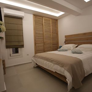 Chambre Lit King-Size